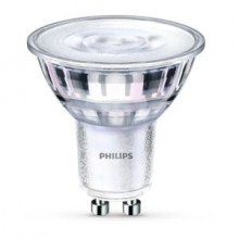 Philips LED Faretto
