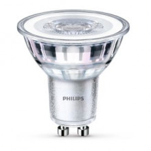 Philips LED Faretto