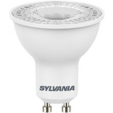 Sylvania RefLED ES50 V3