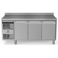 Electrolux Professional Ecostore Premium HP (EH3H3AAA)