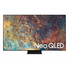 Samsung Neo QLED 4K QN85A 2021 QE75QN85AATXZT