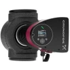 Grundfos Magna3 32-40