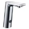 Hansgrohe SE Metris S