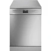 SMEG LVS344BQX