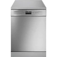 SMEG LVS344BQX