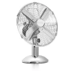 TRISTAR Tabel fan, 15 cm, 15 Watt
