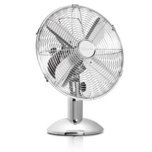 TRISTAR Tabel fan, 15 cm, 15 Watt