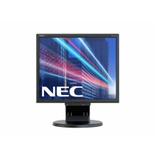Sharp/NEC MultiSync® E172M