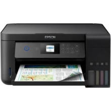Epson