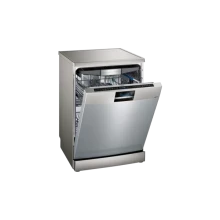 Siemens iQ700 - SN27YI01CE