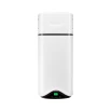 Ariston NUOS EVO A+ WH 110