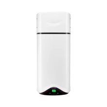 Ariston NUOS EVO A+ WH 110