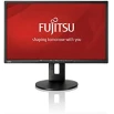 Fujitsu B22-8 WE Neo