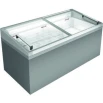 Liebherr