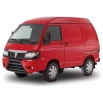 Piaggio