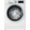 Hotpoint/Ariston NLCD 945 WC A EU N - F160988