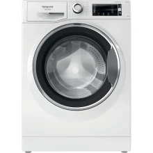 Hotpoint/Ariston NLCD 945 WC A EU N - F160988