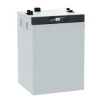 Viessmann Vitoligno 300-C VL3C002