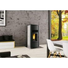 Palazzetti Anita Idro 10