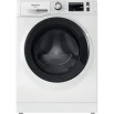 Hotpoint/Ariston NG845WMA IT N - F161344