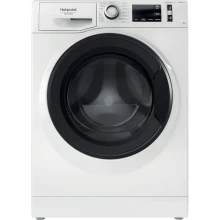 Hotpoint/Ariston NG845WMA IT N - F161344