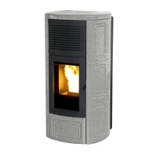 MCZ Suite 2.0 Comfort Air