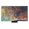 Samsung Neo QLED 4K QN85A 2021 QE75QN85AATXZT