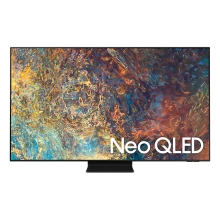 Samsung Neo QLED 4K QN85A 2021 QE75QN85AATXZT