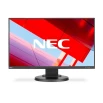Sharp/NEC MultiSync® E242N