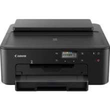 Canon