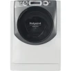 Hotpoint/Ariston EU AQ49D49 N - F162262