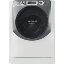 Hotpoint/Ariston EU AQ49D49 N - F162262