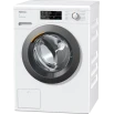 Miele WCG 360 WCS PWash & 9kg