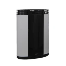 Laminox Butterfly Air