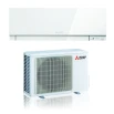 Mitsubishi Electric MSZ-EF25VGK / MUZ-EF25VG