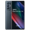 Oppo Find X3 neo