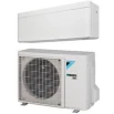 Daikin FTXA-35A2V1BS / RXA-35A2V1B