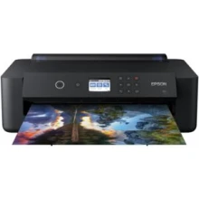 Epson