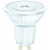 Osram