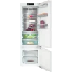 Miele KF 7772 B
