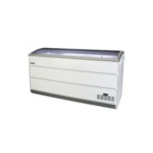 Novum 663 Novum