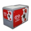AHT / Unilever