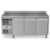 Electrolux Professional