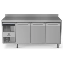 Electrolux Professional