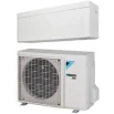 Daikin FTXA-42A2V1BS / RXA-42A2V1B
