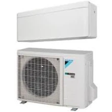 Daikin FTXA-42A2V1BS / RXA-42A2V1B