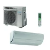 Daikin FTXZ50N / RXZ50N