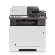 Kyocera