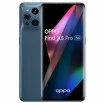 Oppo Find X3 pro