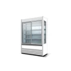 Fogal Refrigeration